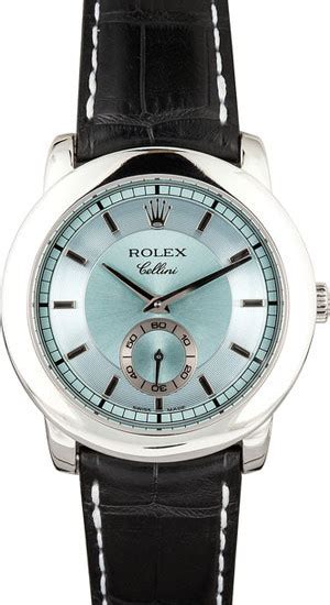 rolex watch repair tampa|rolex store tampa.